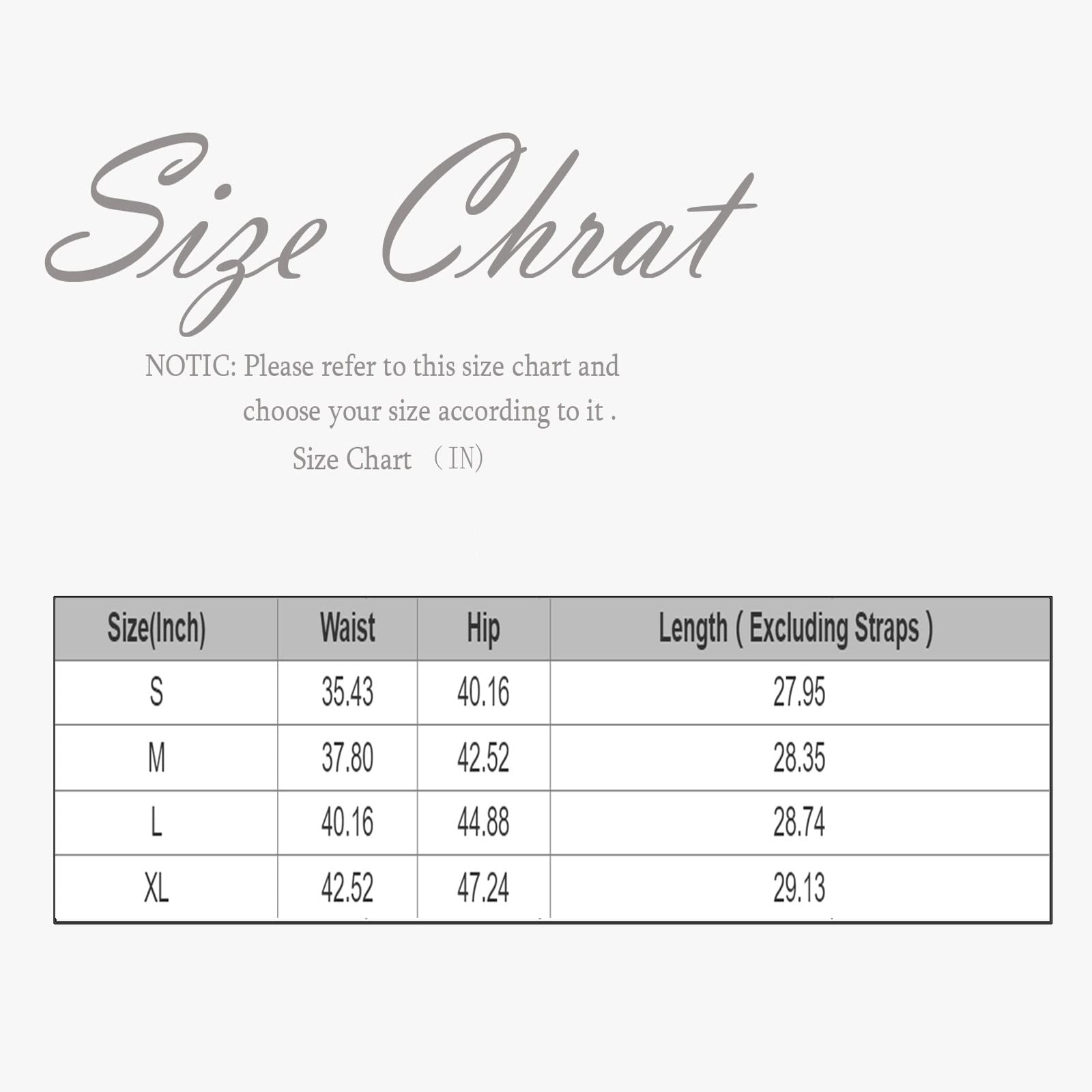 Women's Summer Short Sleeveless Romper Jumpsuit with Pockets - Casual Wide Leg Overalls Dressy Outfit for Beach, Vacation & Outdoor Activities