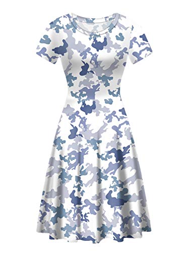 Camouflage Ysf1