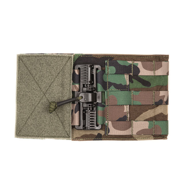 M81 Woodland (Must Order 20+)
