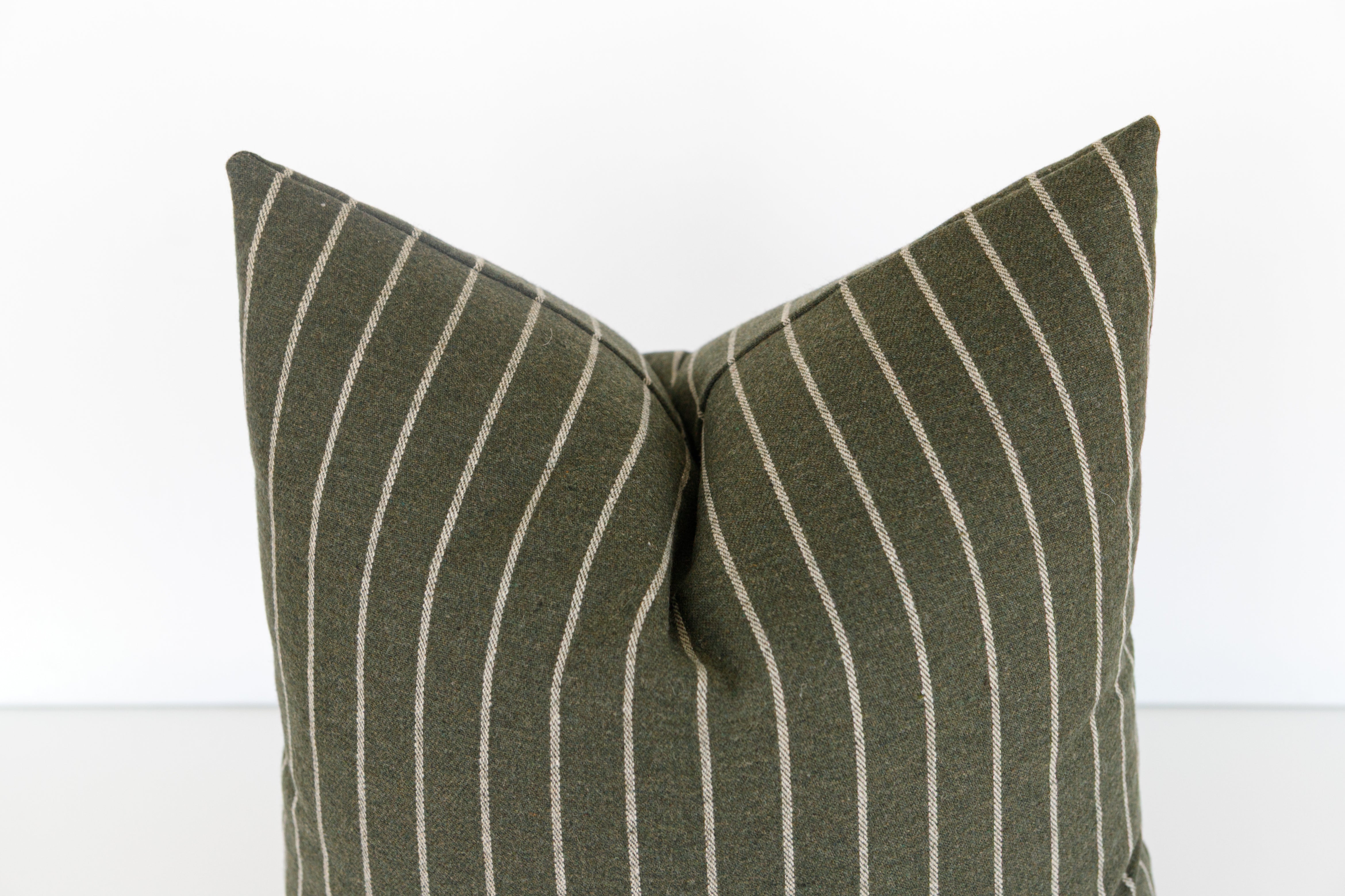 Premium Kade Pillow Cover - Soft & Stylish Decorative Cushion Case for Living Room, Bedroom, Sofa - Perfect for Home Decor & Cozy Comfort