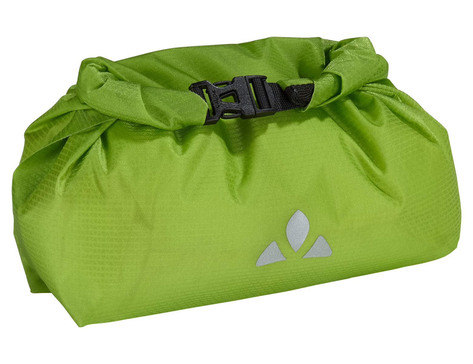 VAUDE Uni Aqua Box Light Waterproof Handlebar Bag - Durable Bike Accessory for Cycling, Commuting & Outdoor Adventures