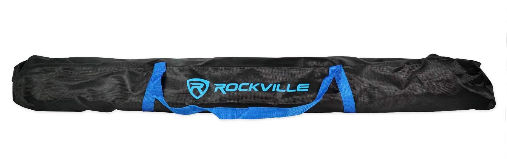 Rockville 15