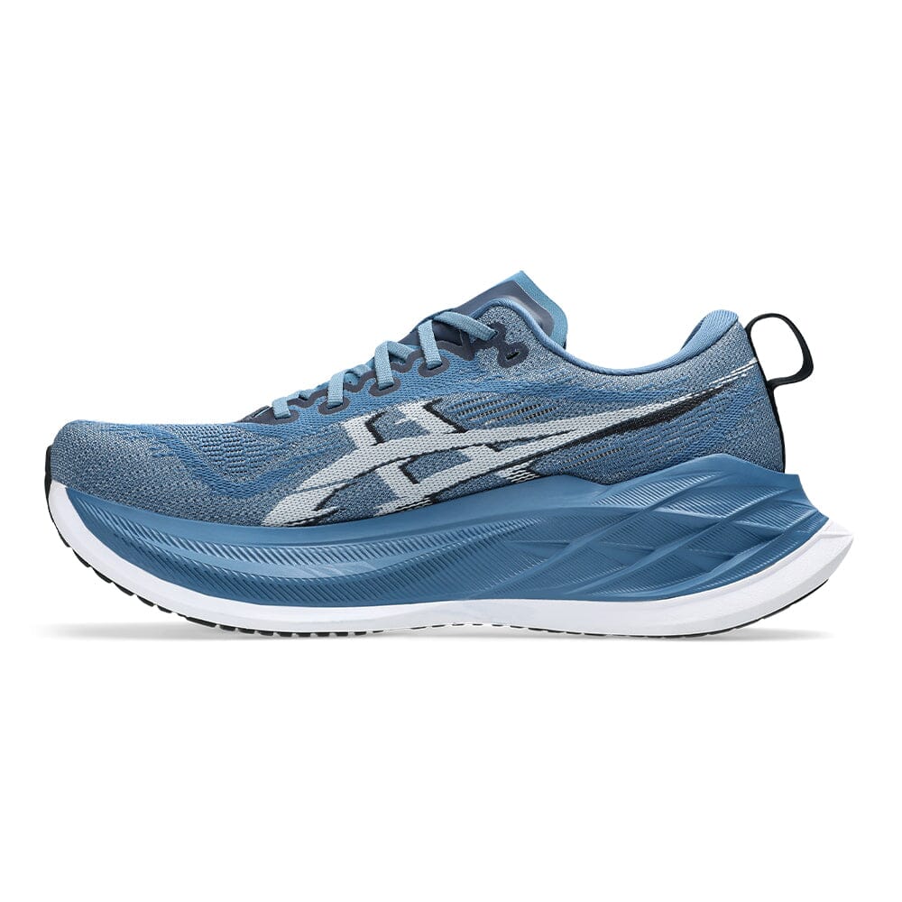 ASICS Superblast 2 Running Shoes for Men & Women - Lightweight Cushioned Training Shoes for Marathon, Jogging & Gym Workouts - High-Performance Road Running Sneakers with Responsive Foam Technology