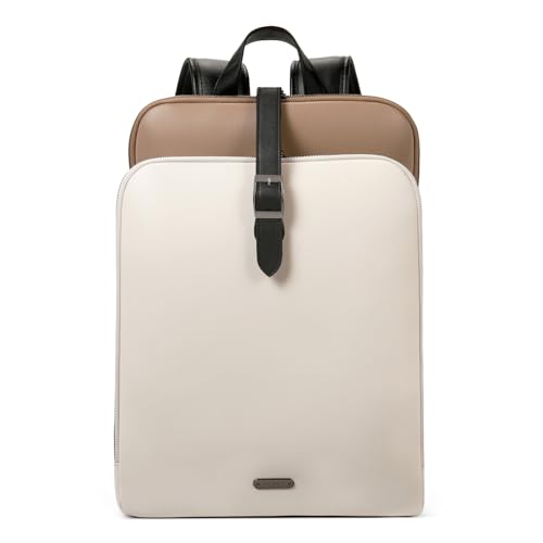 0-0 A-beige With Apricot and Black（pu Leather)