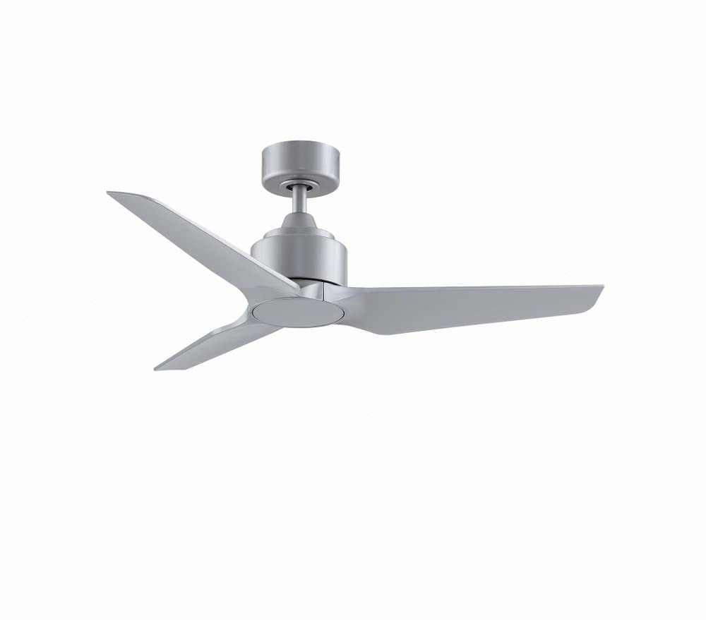 Fanimation TriAire 3-Blade Ceiling Fan - 44