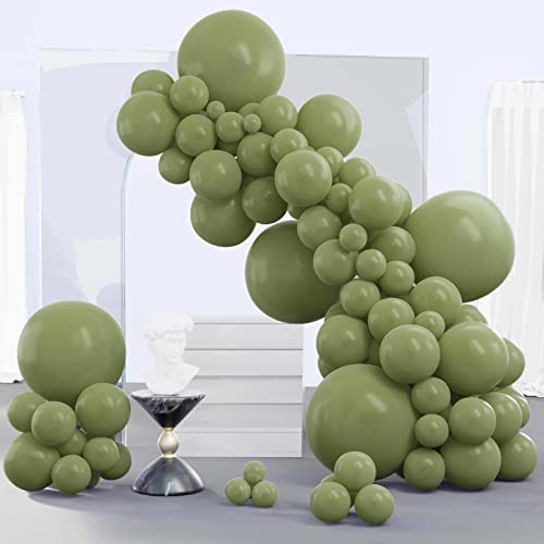 Green-f11