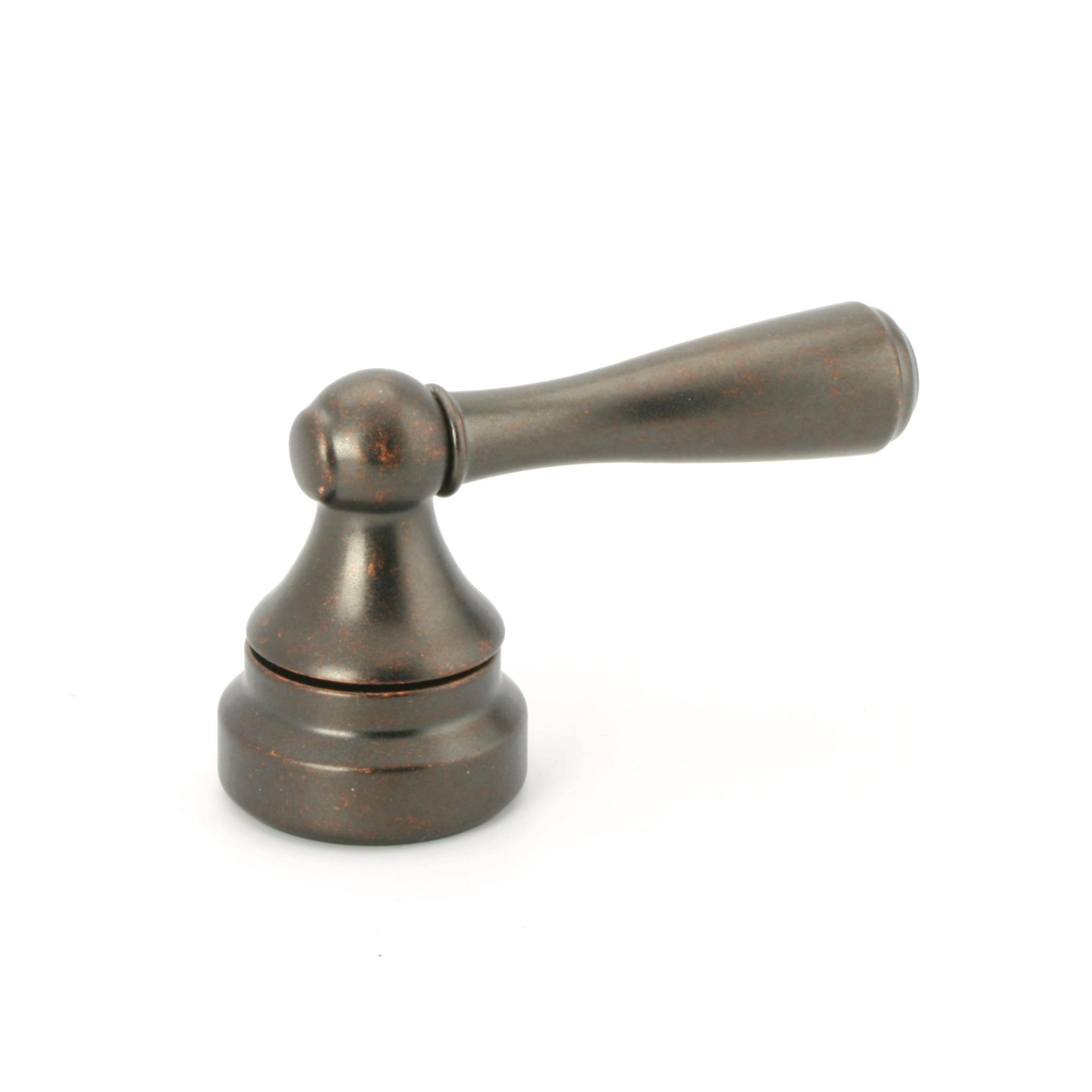 130965 High-Quality [Product Name] for [Target Audience] - Perfect for [Use Case/Scenario]