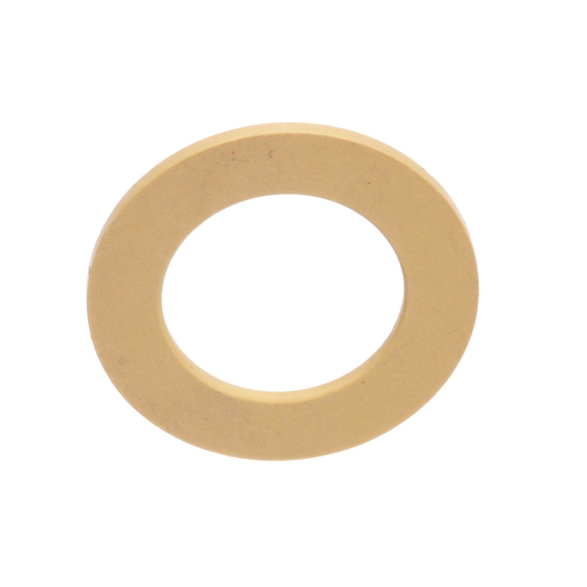 70200-12 Flat Washer 1.55