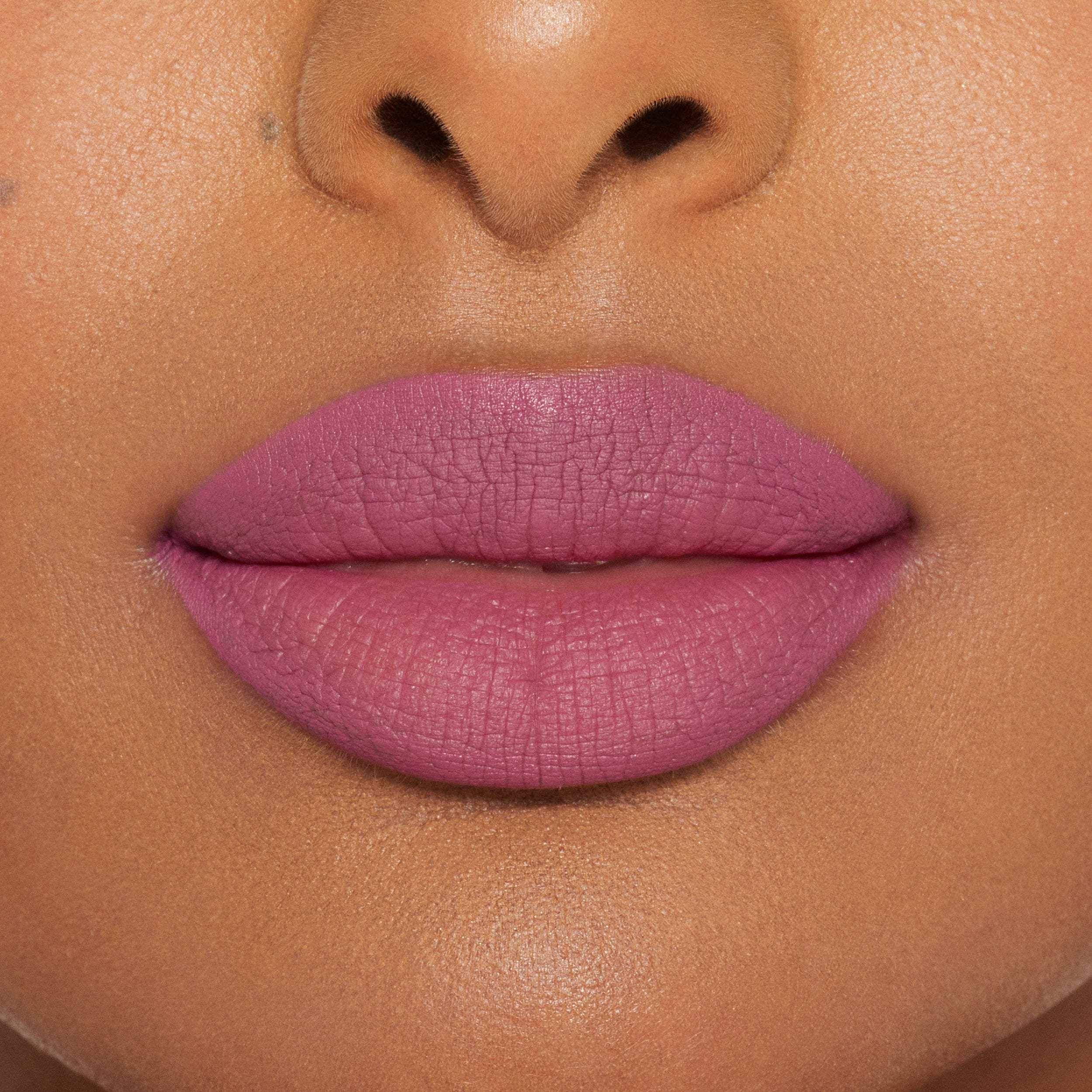 Matte Liquid Lipstick Kit - Long Lasting, Non-Drying, Vegan & Cruelty Free Makeup Set for Women | Perfect for Parties, Date Nights & Everyday Wear