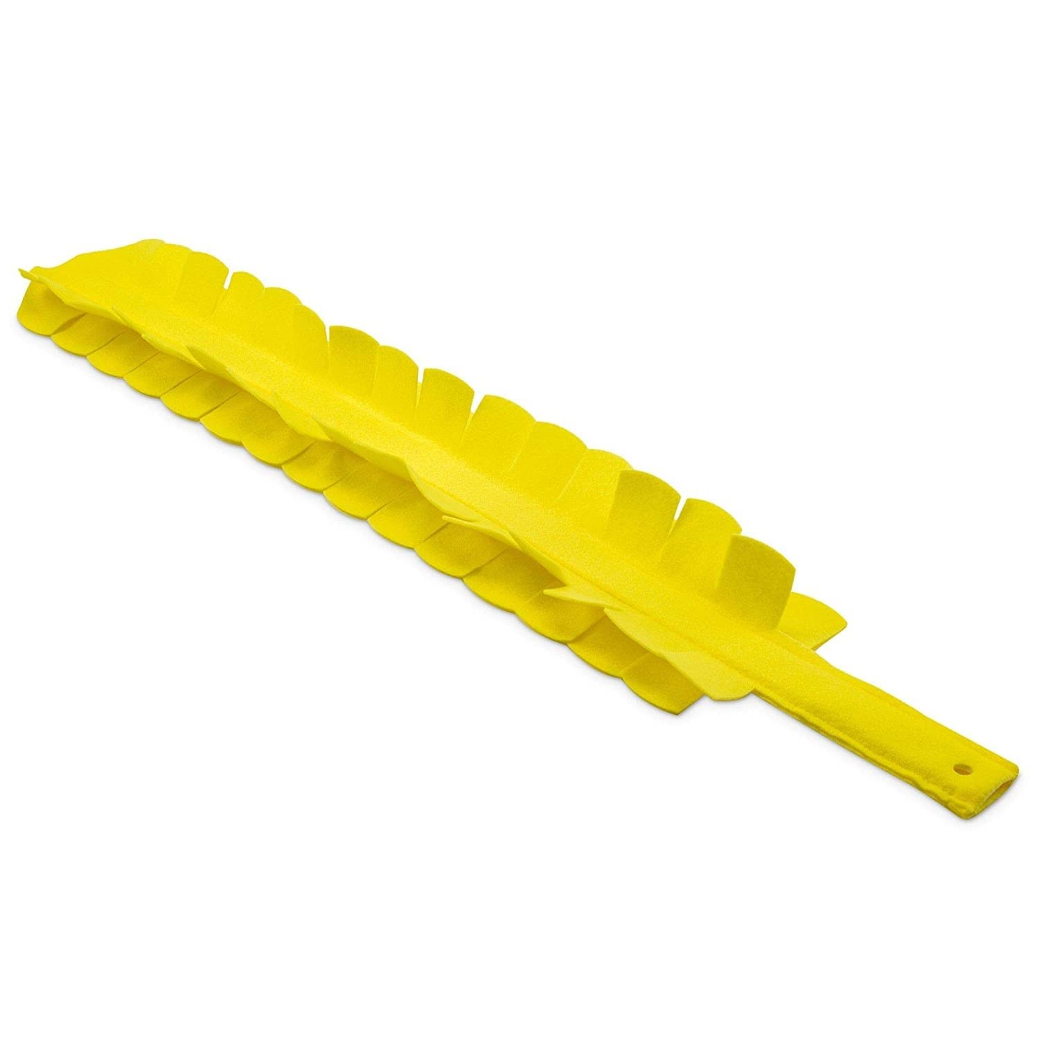 DBROTH Flexible Feather Duster for Cleaning - 31.5