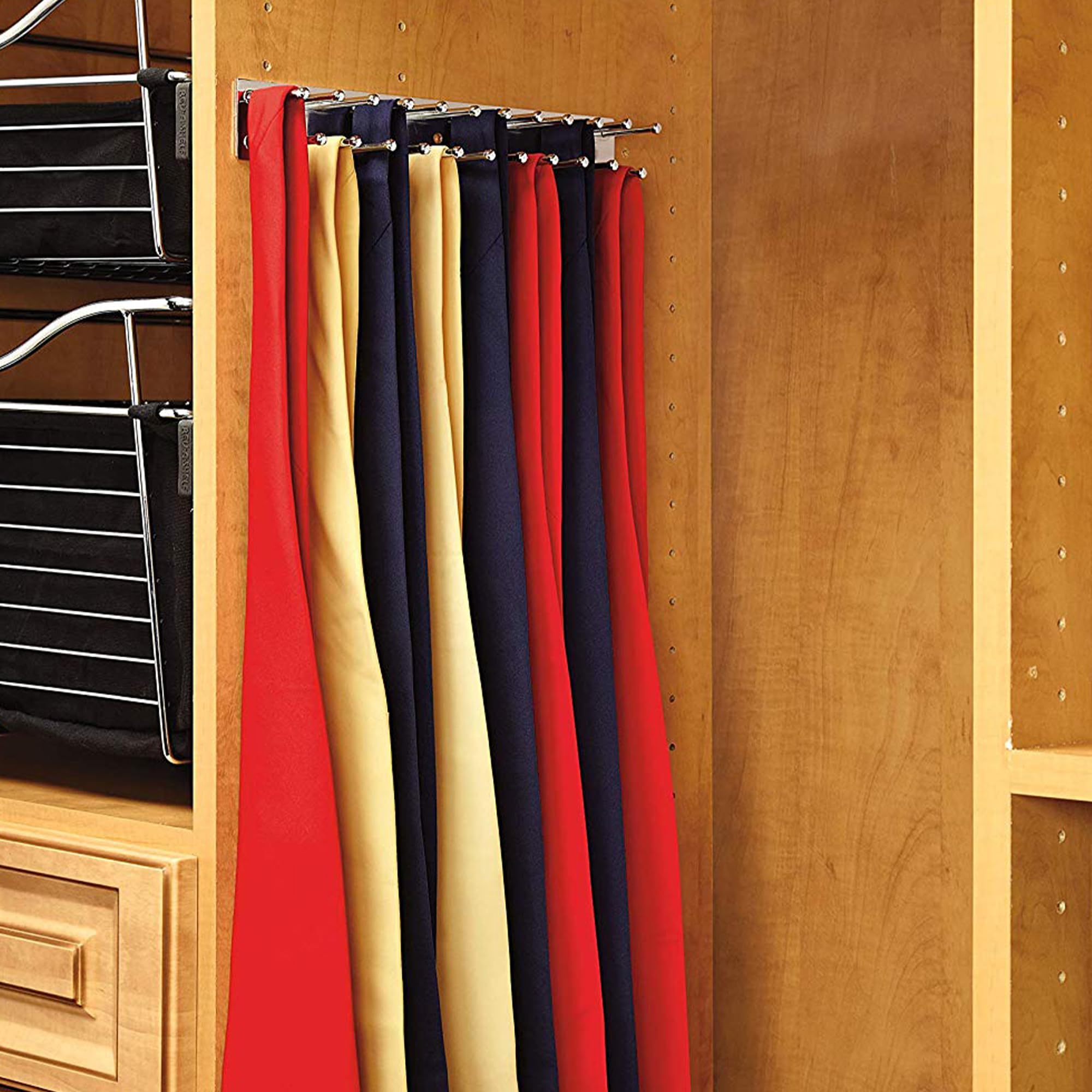Rev-A-Shelf 12