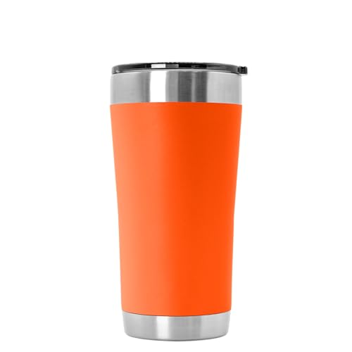 Orange - BLANK