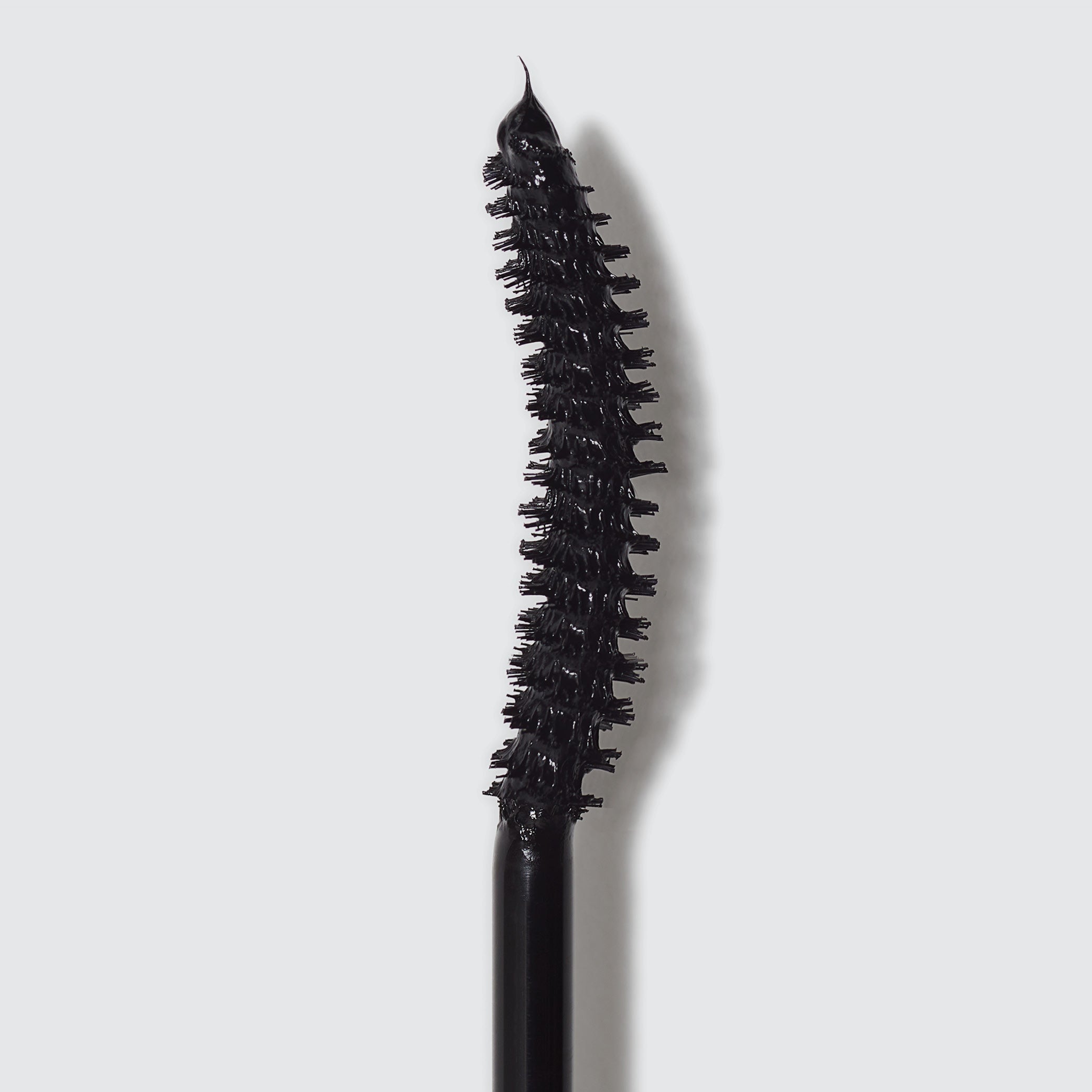 Future Lash Mascara - Volumizing & Lengthening Waterproof Mascara for Dramatic Lashes | Perfect for Daytime Wear, Night Out & Special Occasions