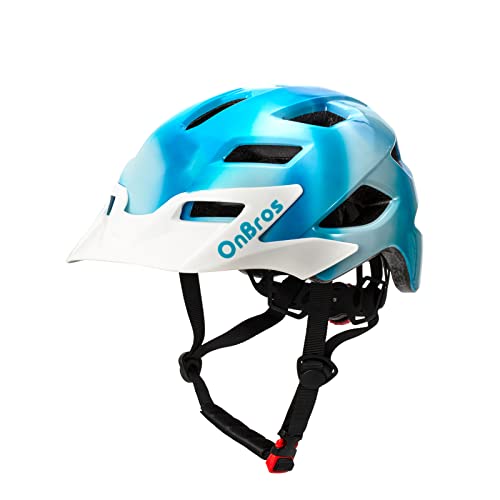 SkyBlue
