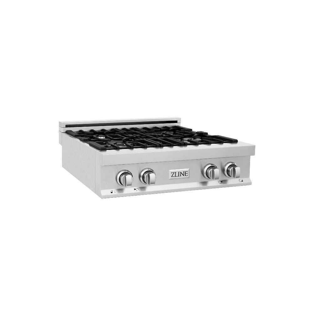 ZLINE 30
