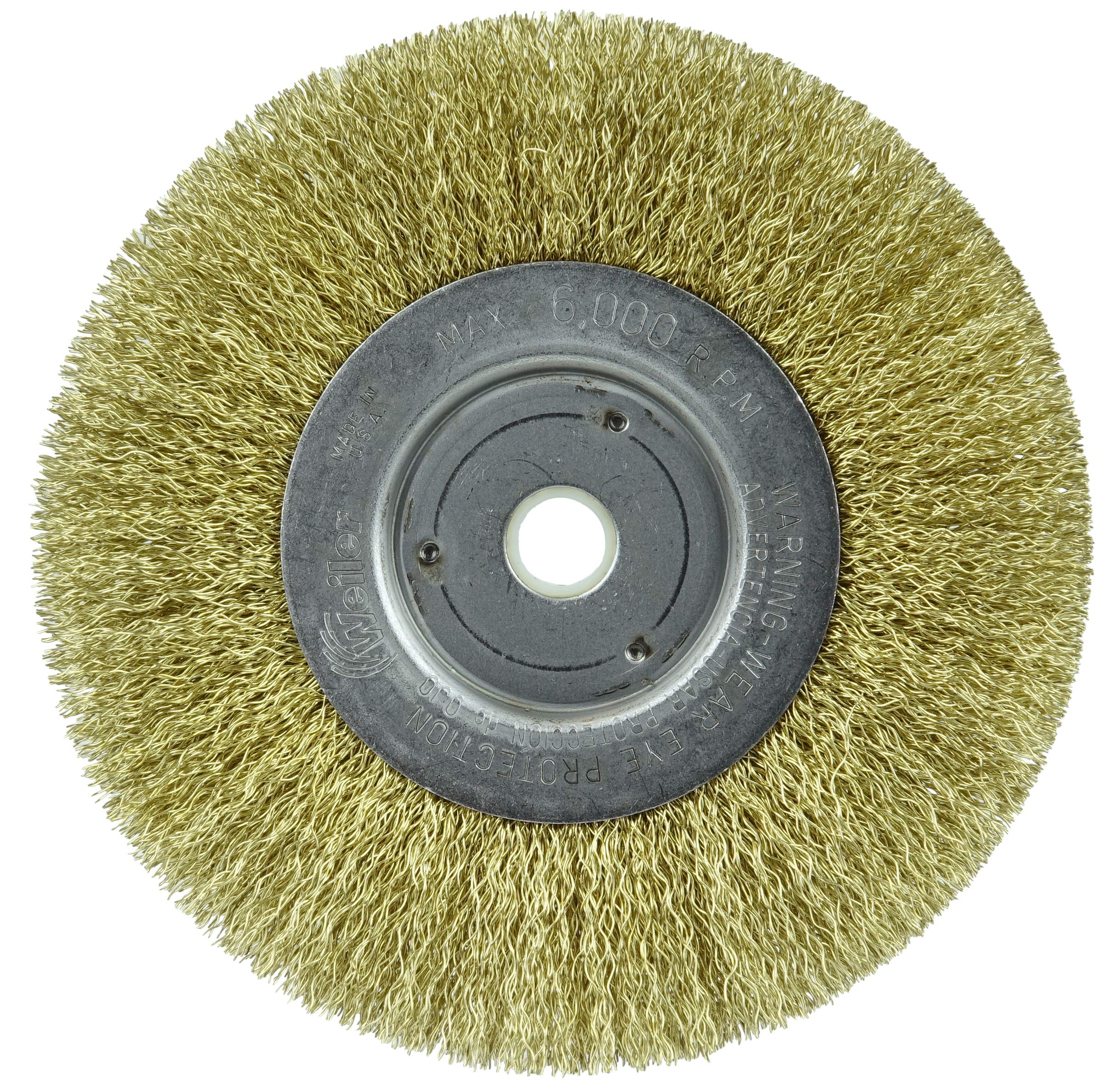 Weiler 01475 6