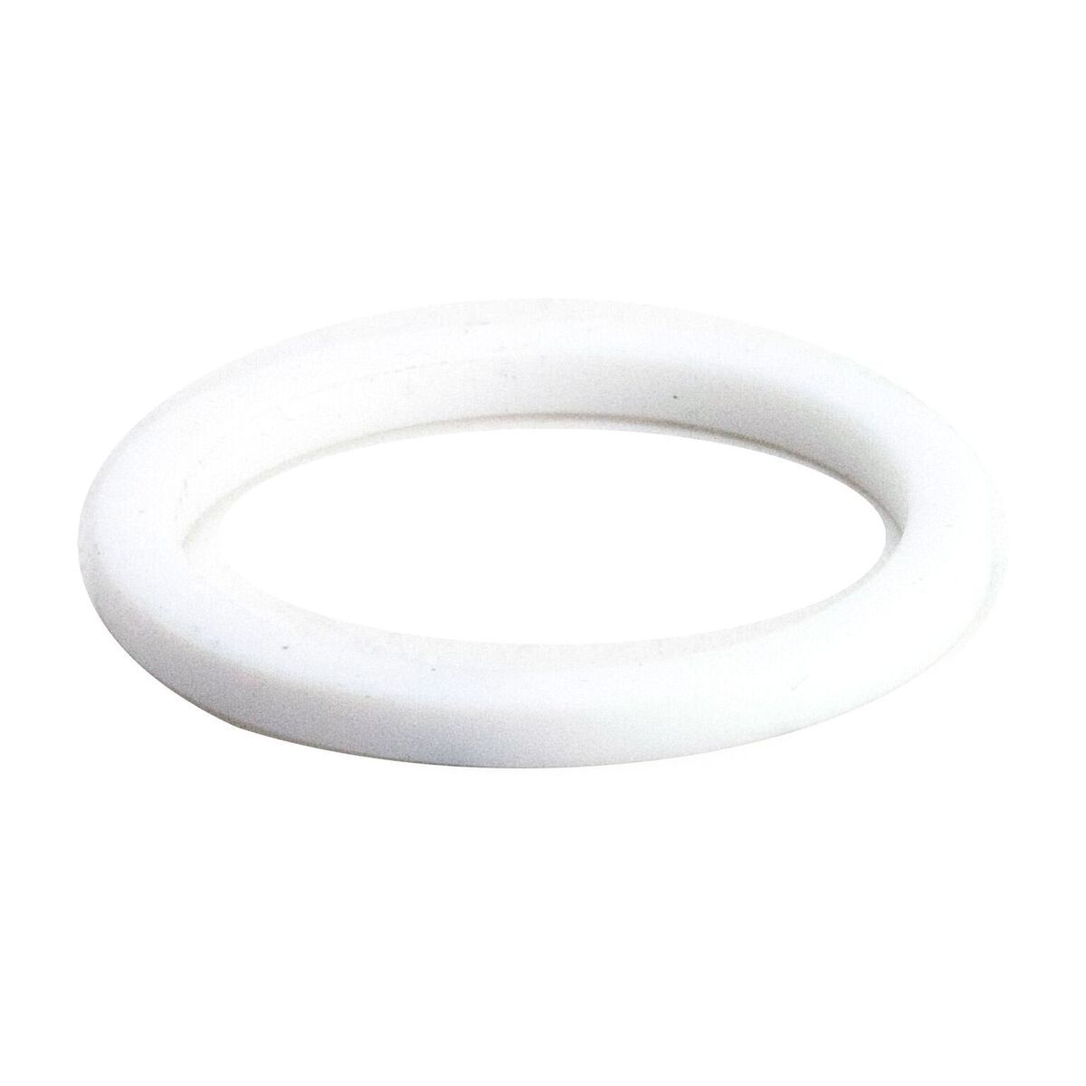Duetto Heating Element Gasket - High Temperature Resistant Replacement Part for Ovens & Appliances - Perfect for Baking, Roasting & Cooking