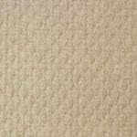 Birch Diamond