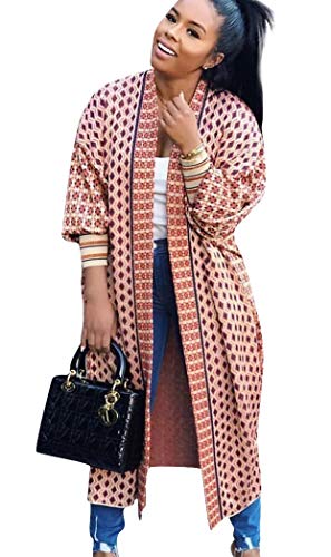 Style1:pink (1pcs)