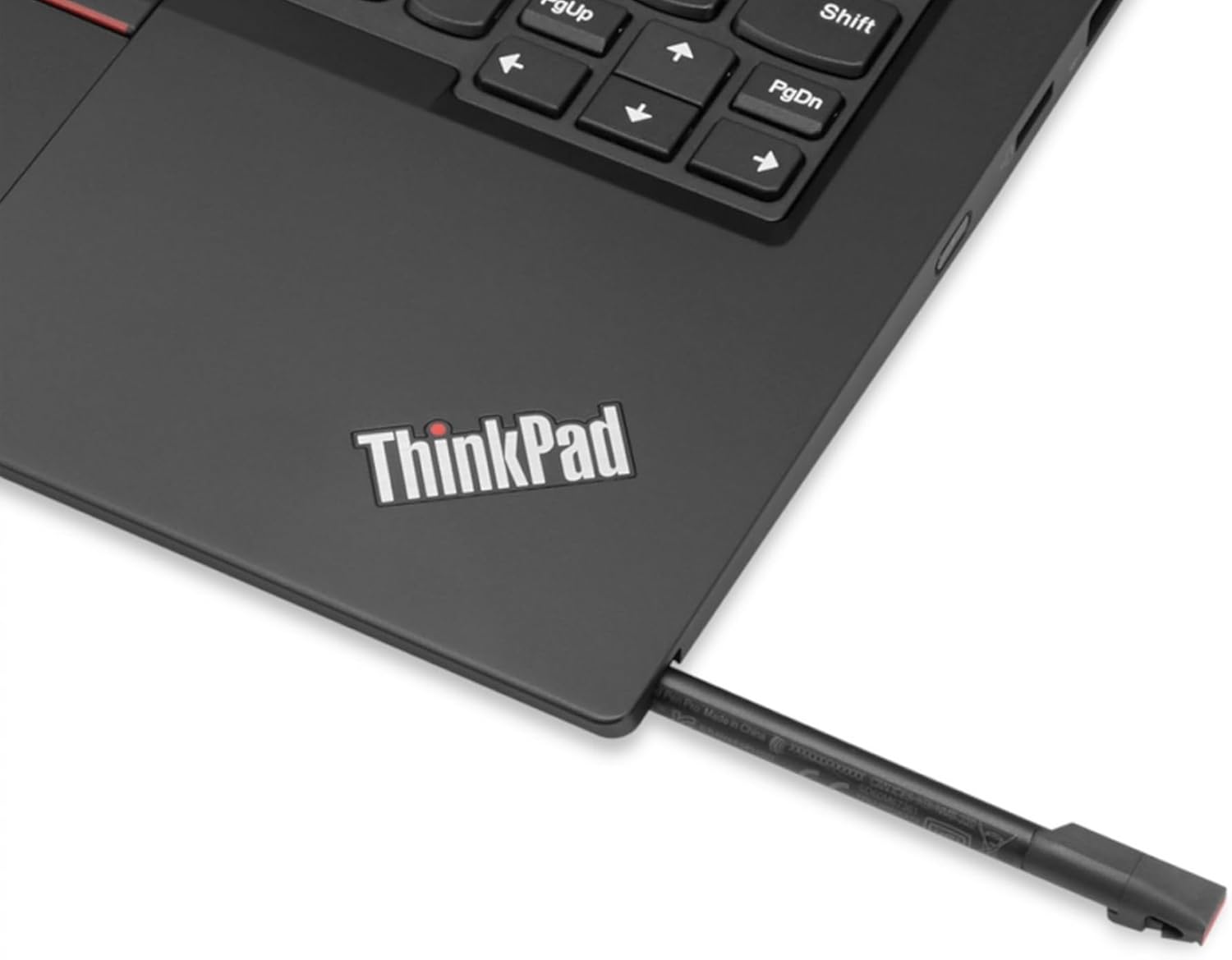 Lenovo ThinkPad L13 Yoga 13.3