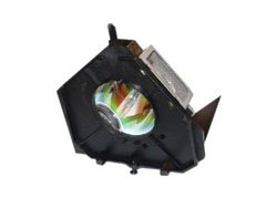 Original Title: Technical Precision Replacement for RCA 275179 LAMP & HOUSING Projector TV Lamp Bulb   Optimized Title: RCA 275179 Projector TV Lamp Bulb Replacement - High Precision OEM Compatible for Home Theater & Business Presentations