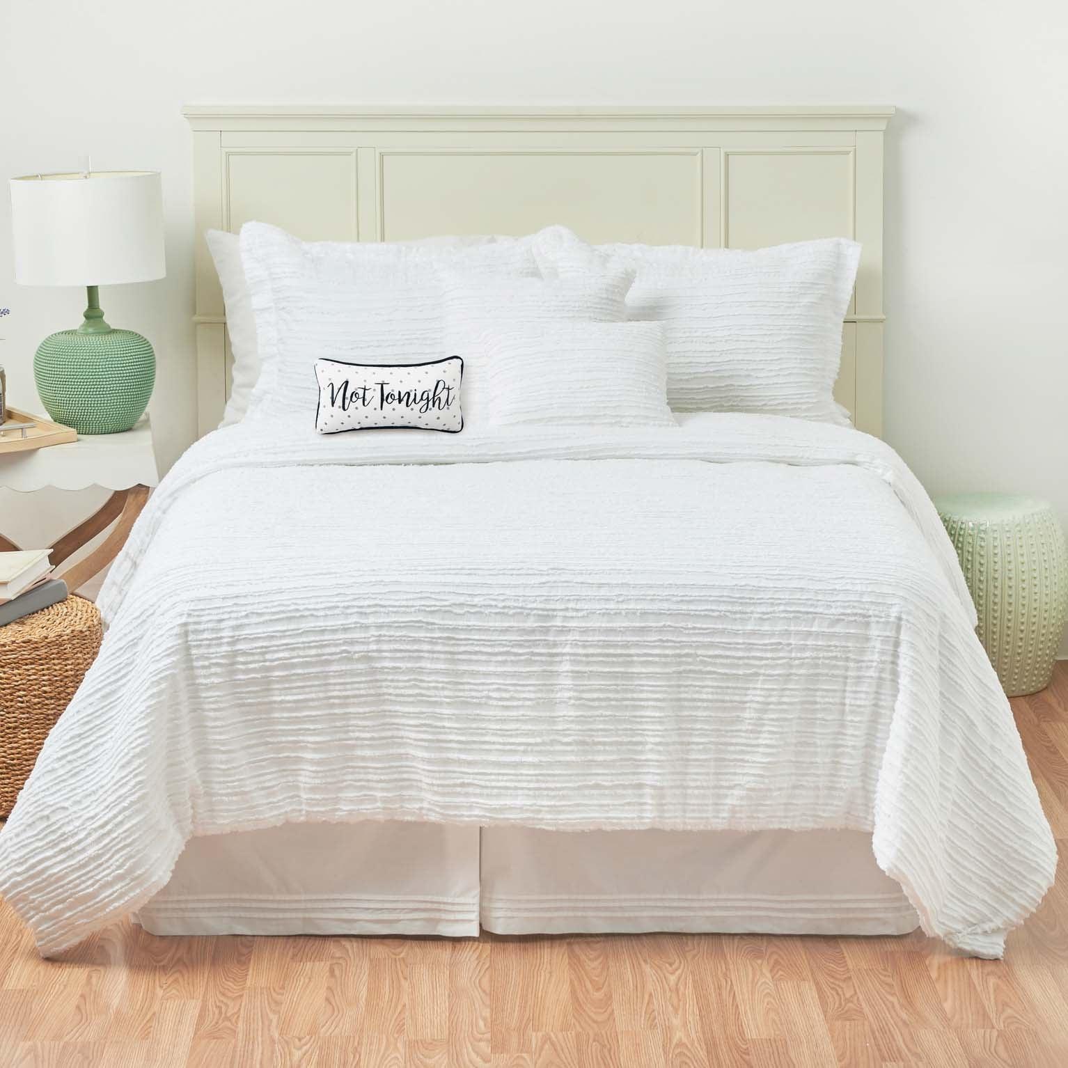 147340 High-Quality Product for Online Shopping - Perfect for Home, Office & Gifting