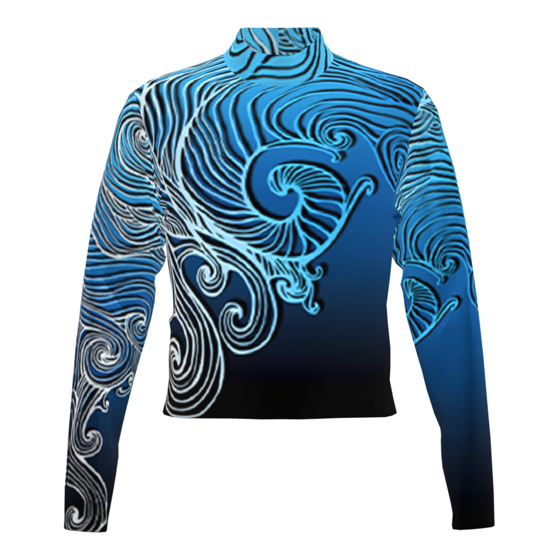 Power Flex Shirt 304 - Premium Stretch Comfort Workout & Casual Wear for Men | Gym, Running, Outdoor Activities