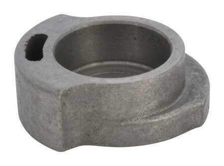 Tt14316g Rear End Plate - Heavy Duty Replacement Part for Trucks & Trailers - Perfect for Off-Roading, Towing & Commercial Use