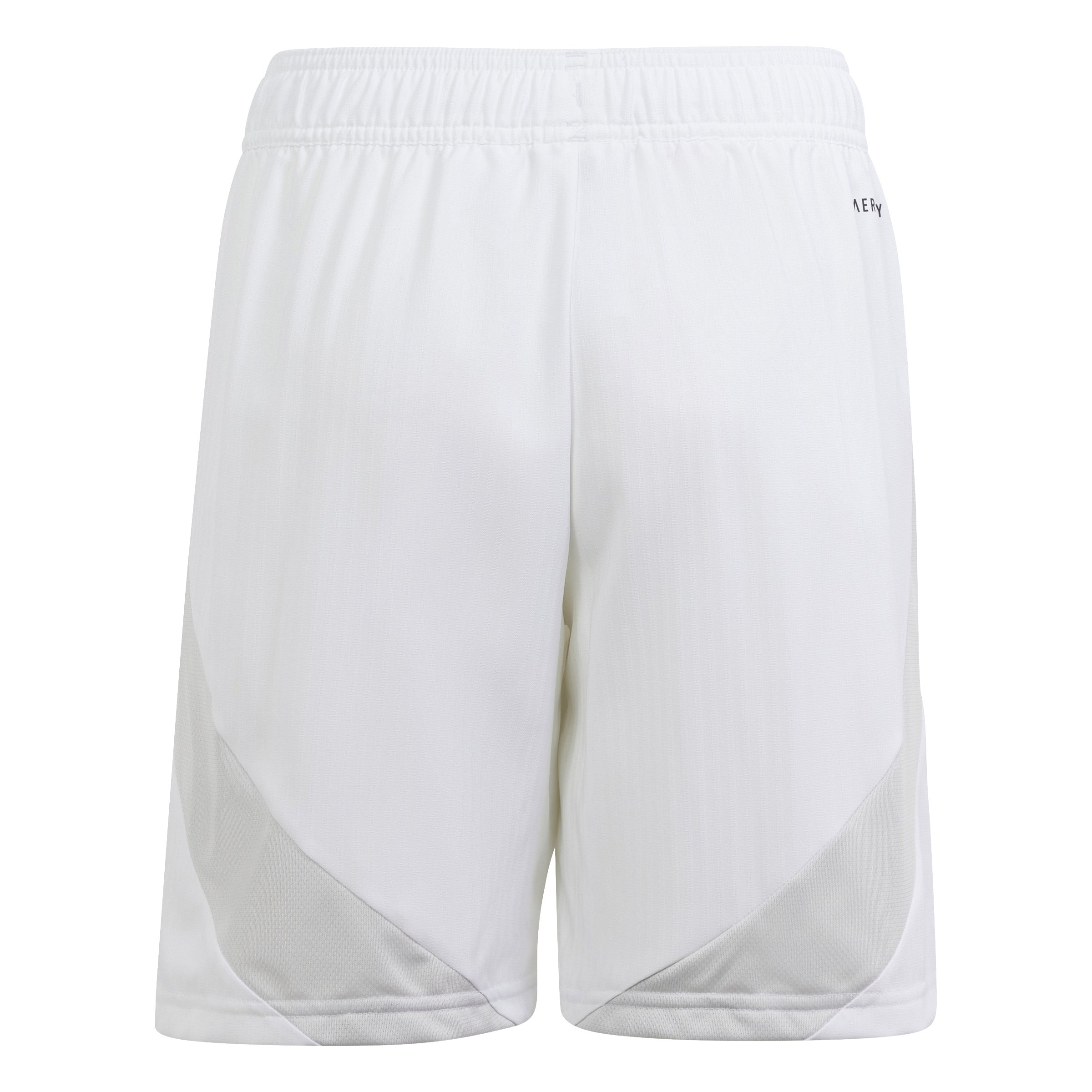 Adidas Tiro 24 Boys' Soccer Shorts - Youth Athletic Training Shorts for Football, Running & Gym Workouts - Lightweight & Breathable Performance Wear