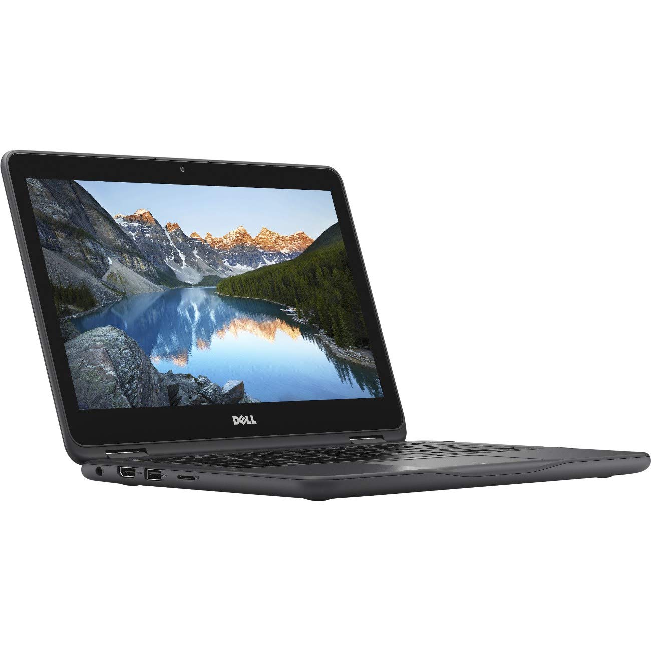 Dell Inspiron 3000 11.6