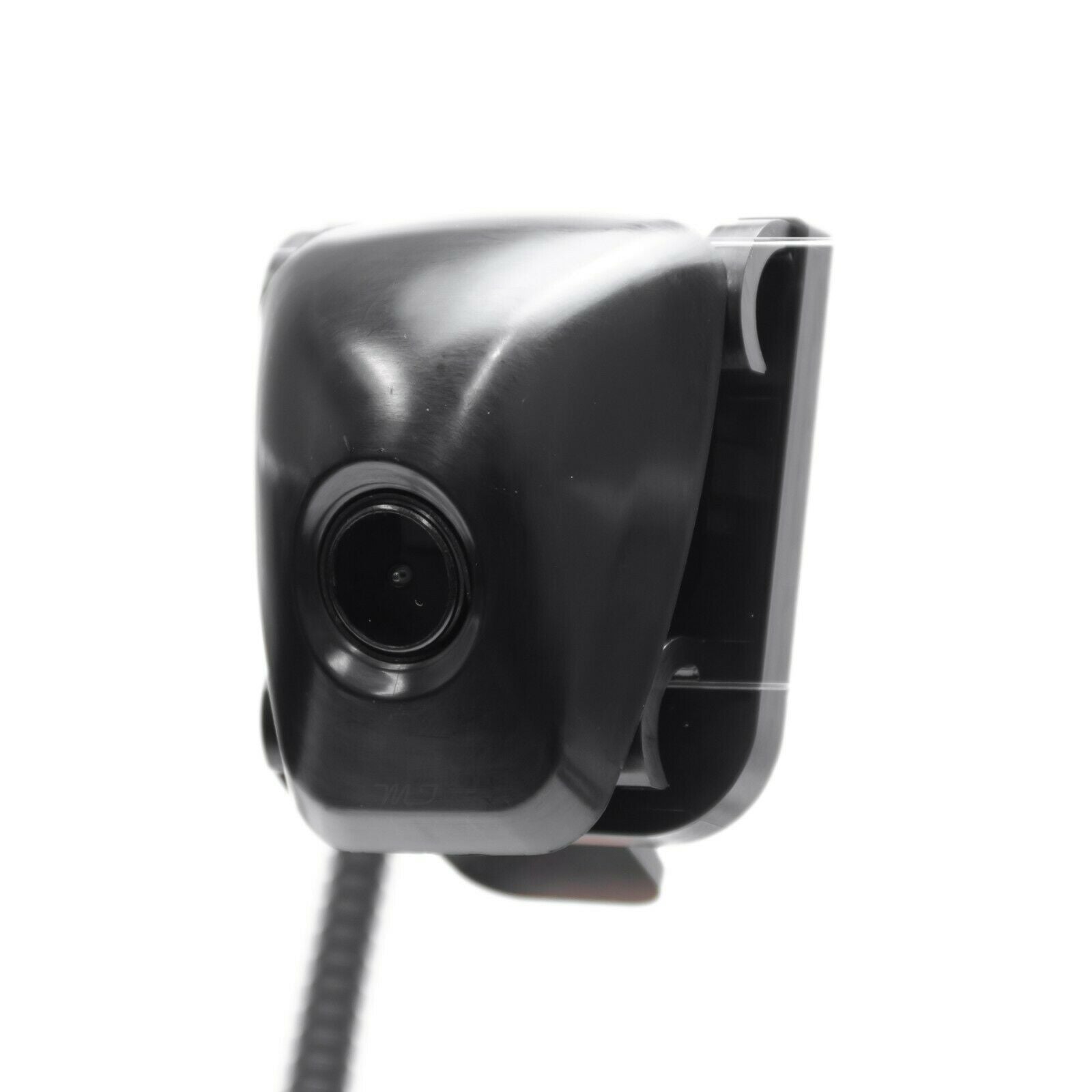2014-2016 Kia Forte Coupe OEM Backup Camera Replacement - Genuine Part #95760 A7500K3U | Rear View Safety & Parking Assistance