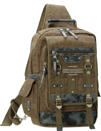 Brown (French Toast 19-1012tcx)