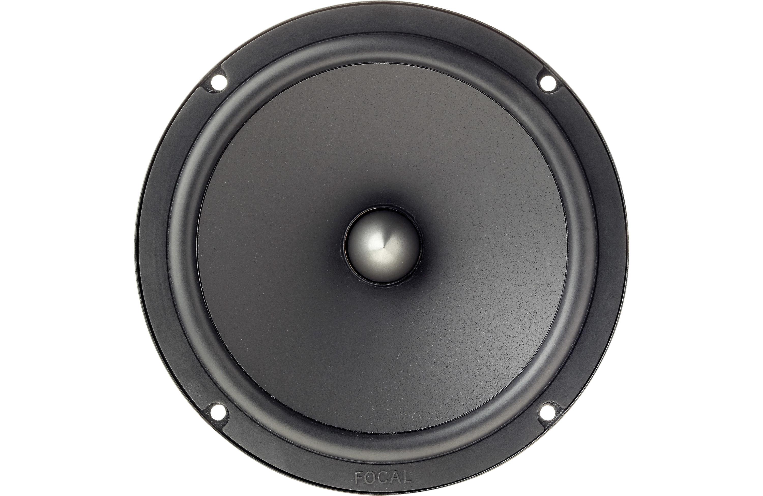 Focal ISU 165 Universal 6.5