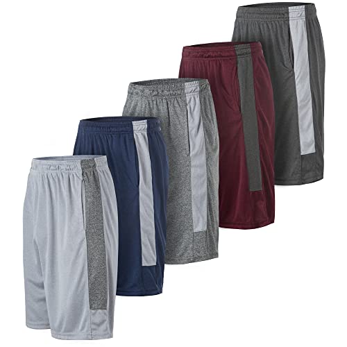 5 Pack / Set D