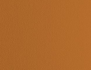 Premium Stardream Metallics Copper 81# A10 Text Envelopes (100-Pack) - Elegant Stationery for Wedding Invitations, Greeting Cards & Business Correspondence - Limited PapersTM Brand