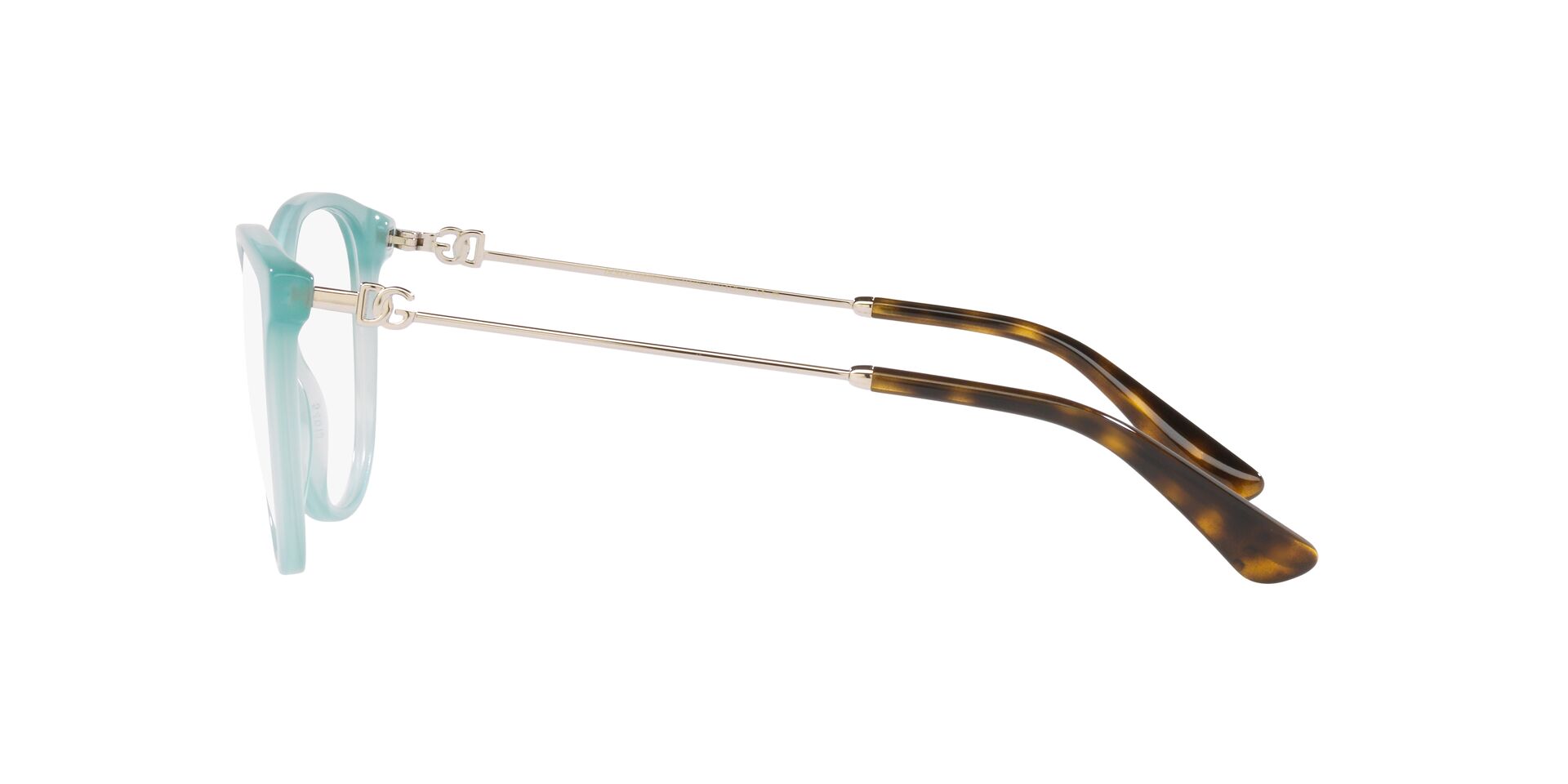 Dolce&Gabbana DG3363 Sunglasses - Luxury Polarized Aviator Sunglasses for Men & Women - Perfect for Driving, Travel & Outdoor Activities