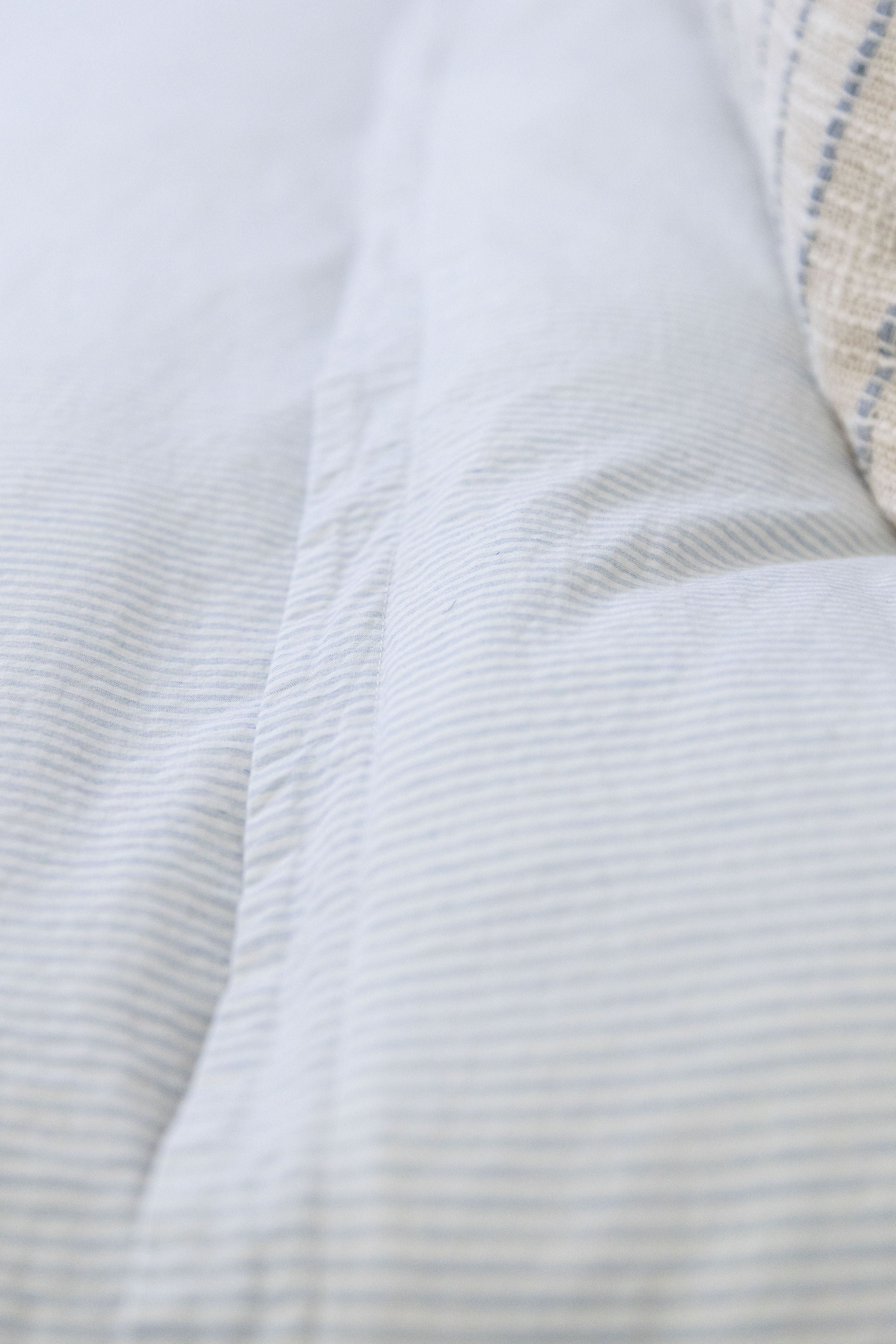 Premium Luke Duvet Cover Set - Soft & Breathable Bedding for All Seasons - Perfect for Home, Dorm, or Guest Room Decor