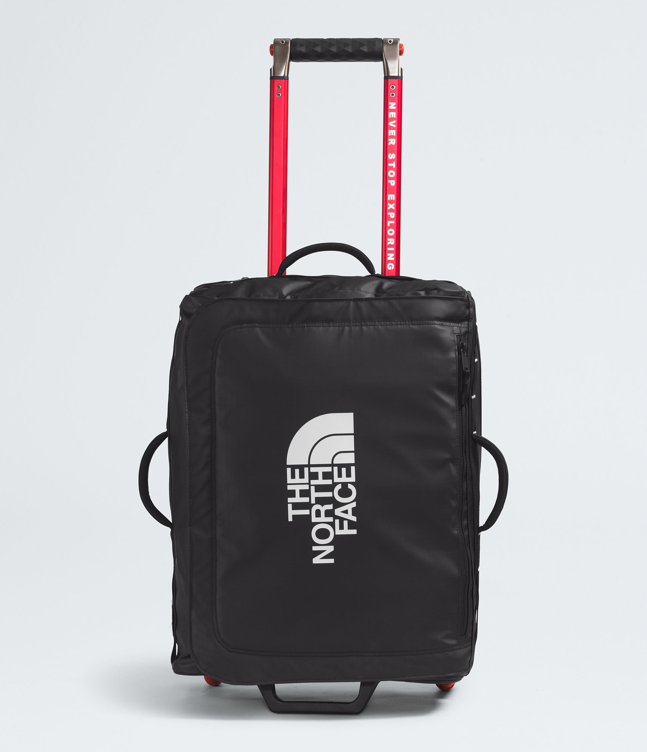 TNF Black/TNF White