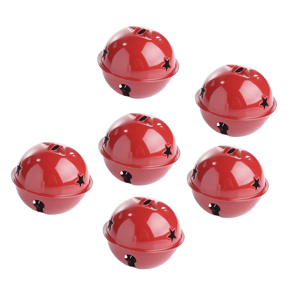 Red Star