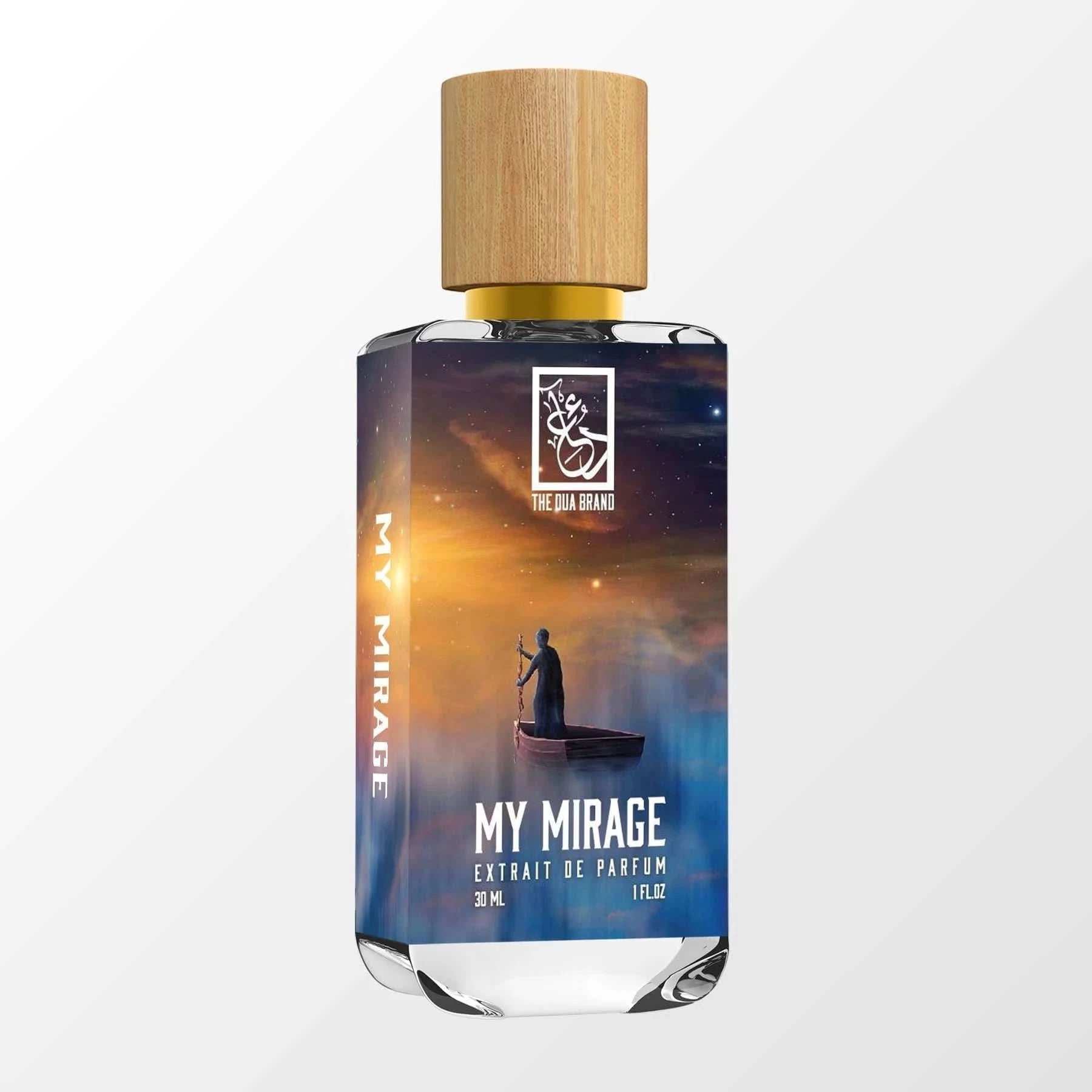 My Mirage - Premium Fashion & Accessories for Women | Trendy Bags, Jewelry & Apparel | Perfect for Work, Travel & Everyday Wear