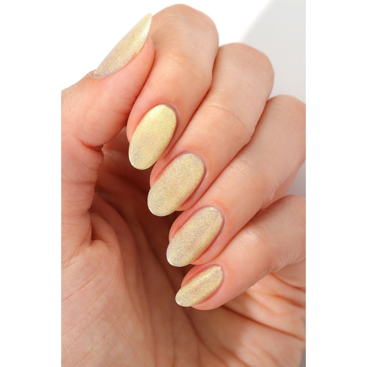 Cirque Colors Radiant Realm Nail Polish - 0.37 oz Long Lasting Vegan & Cruelty Free Nail Lacquer for Women - Perfect for Manicures, Pedicures, and Special Occasions