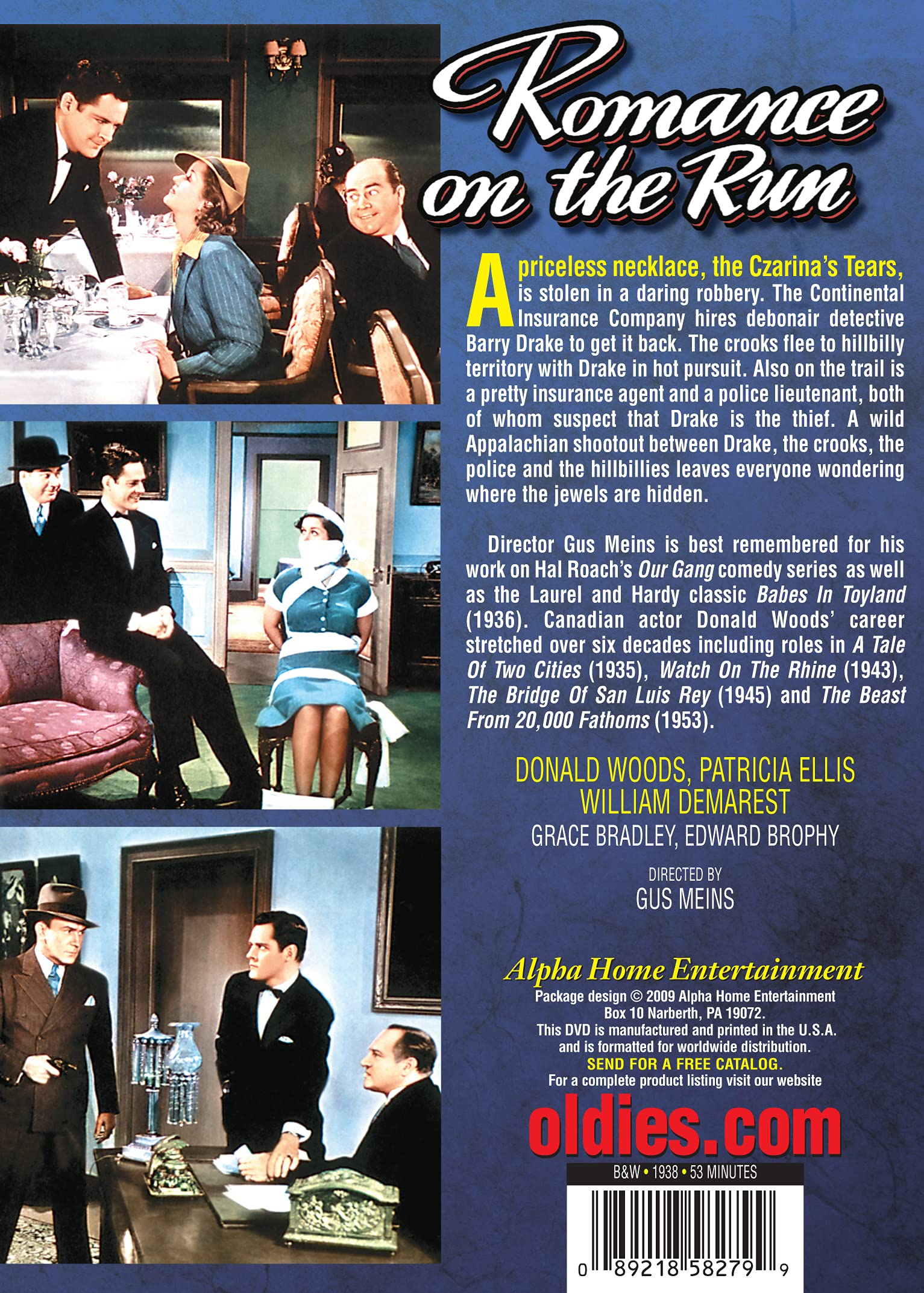 Romance On The Run - Best Selling Romantic Novel for Couples | Perfect for Date Nights, Travel & Anniversary Gifts