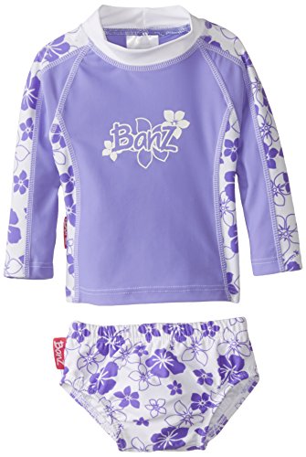 Lavender Floral