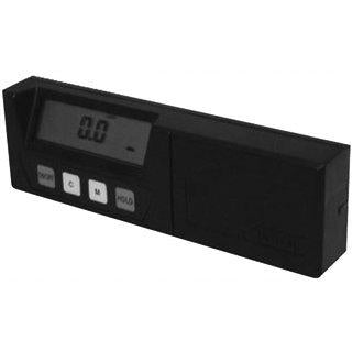360° Digital Angle Finder Protractor - High Precision Level Measuring Tool for Woodworking, Metalworking, and DIY Projects