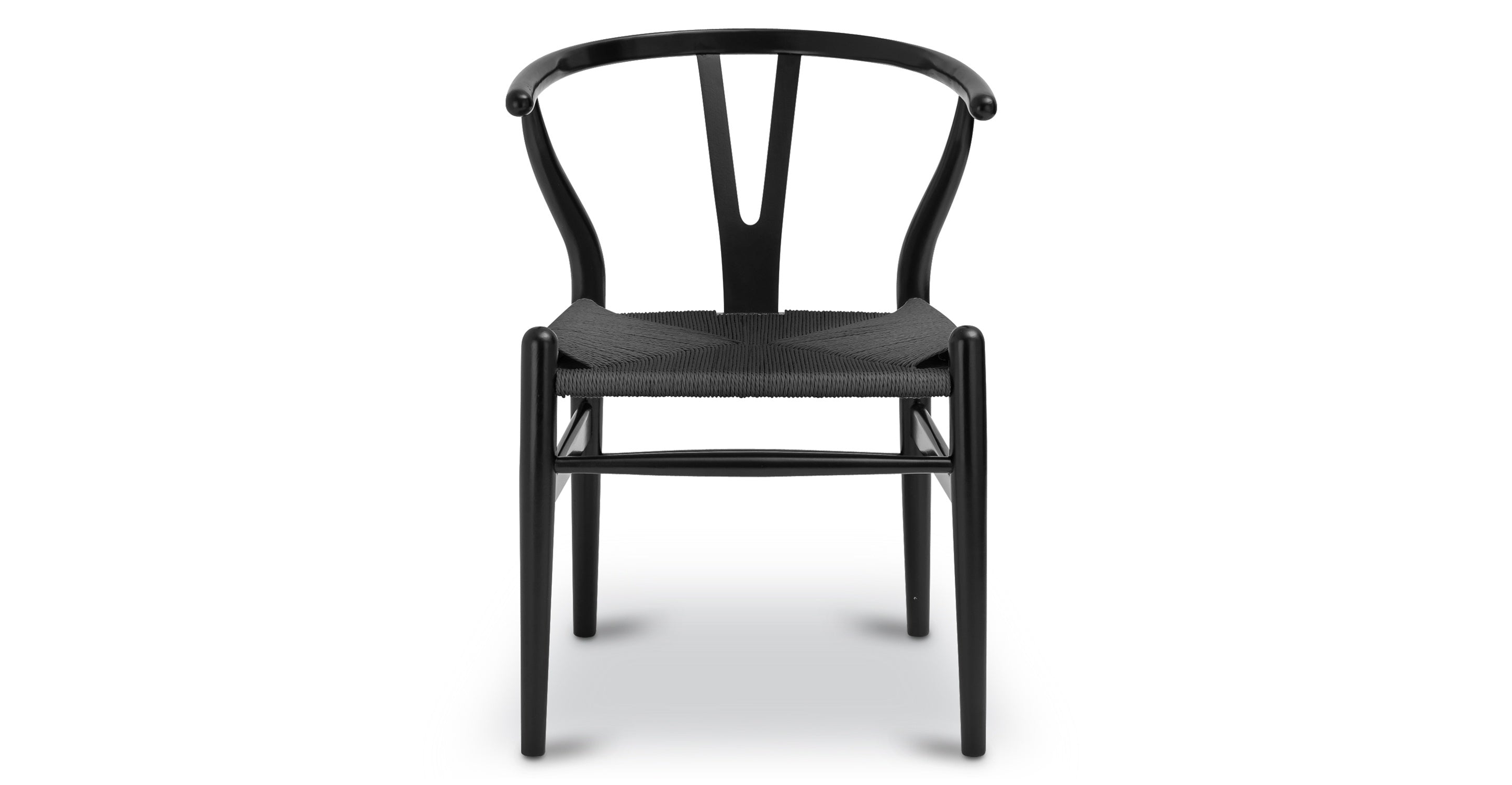 Premium Woven Chair - Comfortable & Stylish Home & Office Seating for Living Room, Patio, or Workspace