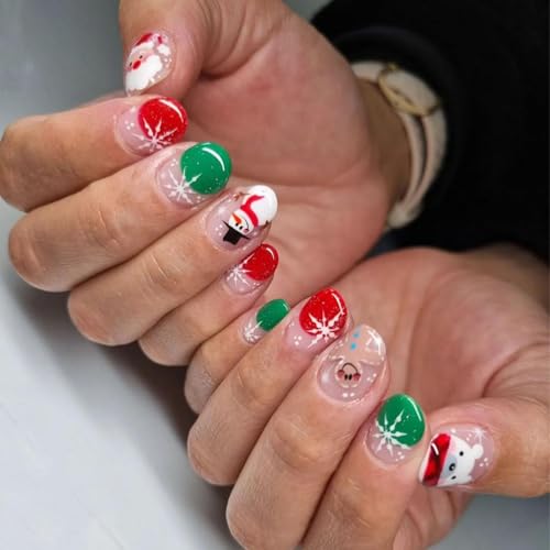 Christmas19-012