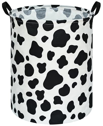 Cow Pattern
