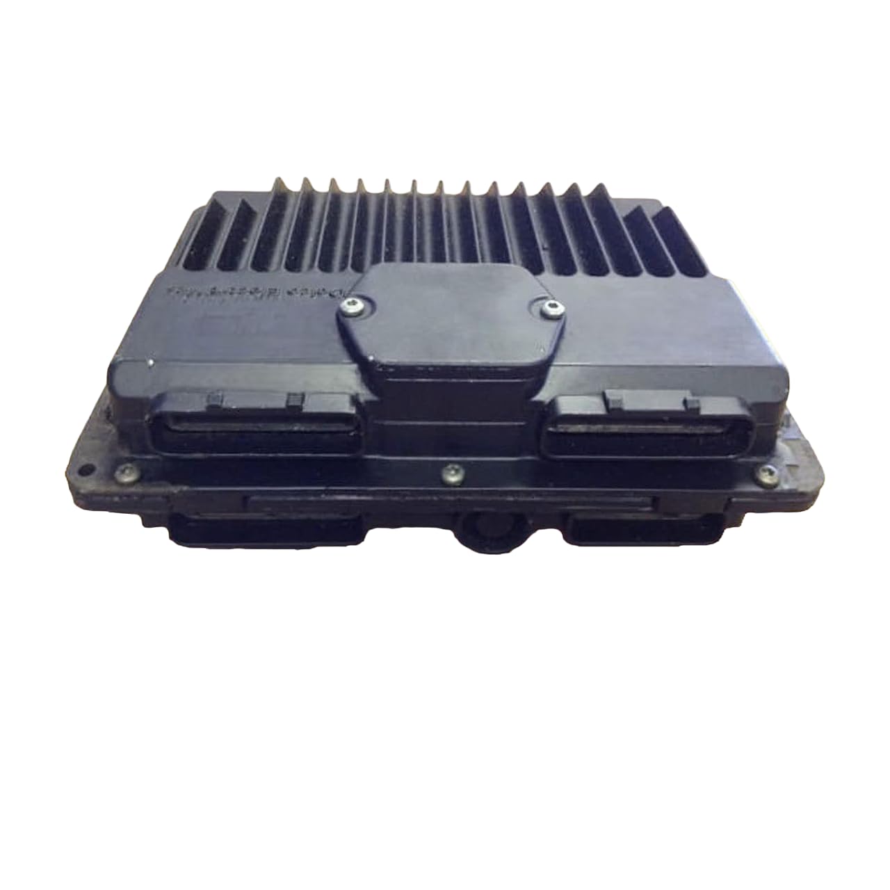 1998-1999 Chevy 3500 Engine Computer ECM 16250279 - VIN Programmed for Perfect Fit - Compatible with Silverado, Suburban & More - Ideal for Engine Replacement & Performance Upgrades