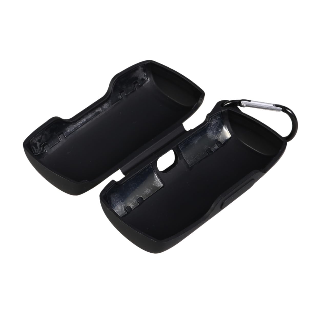 **Mikikit Silicone Earphone Case - Protective Cover for Earbuds & Headphones | Durable, Lightweight & Shockproof | Perfect for Sports, Travel & Daily Use**