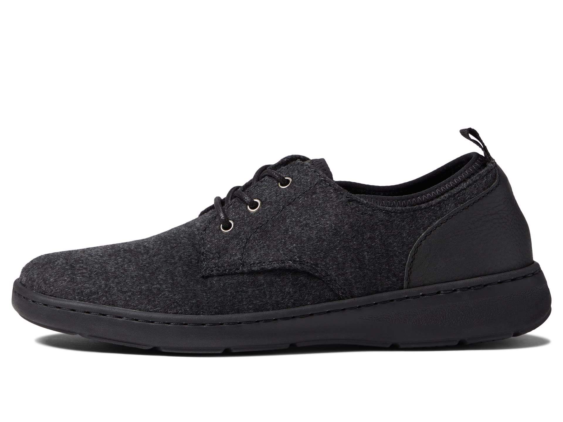 BORN Men's Marcus Sneakers - Comfortable & Stylish Casual Shoes for Men | Perfect for Walking, Running & Everyday Wear